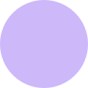 Noun purple 70