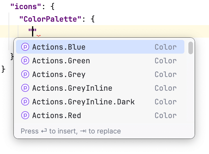 change ui theme in intellij ultimate