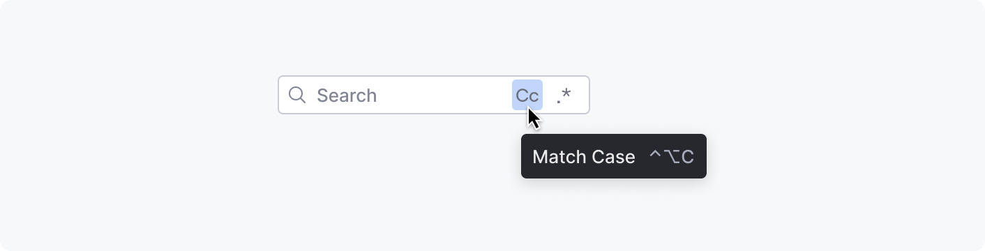 Using links instead of buttons Using links instead of buttons