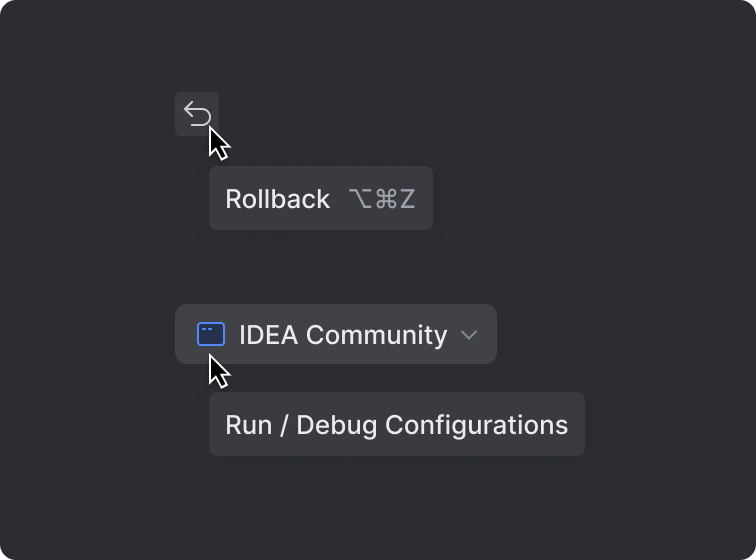 Tooltip | IntelliJ Platform Plugin SDK