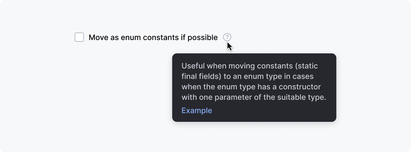 Checkbox Checkbox