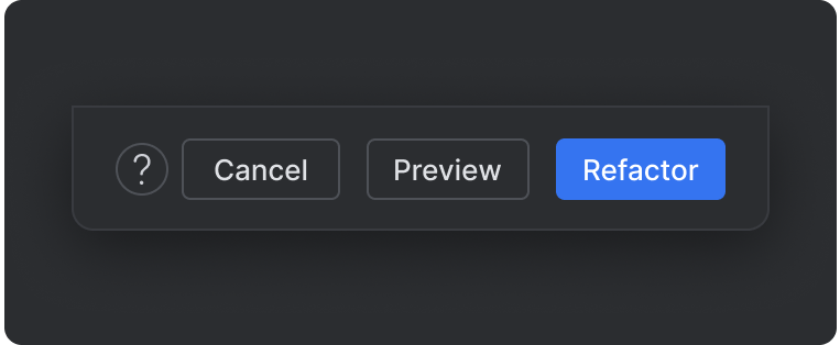 Tooltip | IntelliJ Platform Plugin SDK