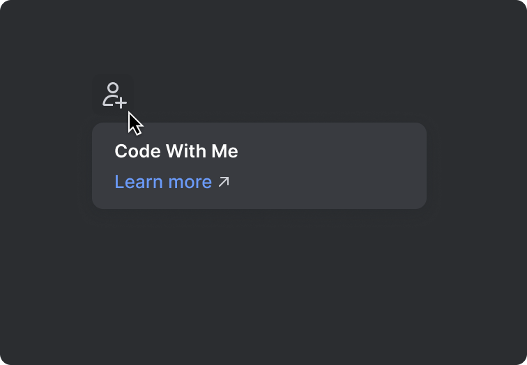 Tooltip | IntelliJ Platform Plugin SDK