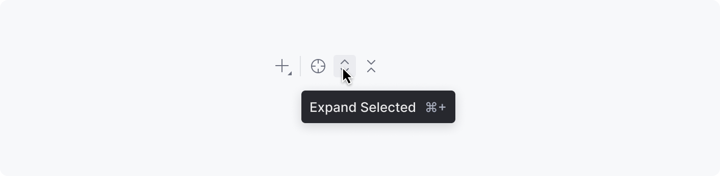 Tooltip Tooltip