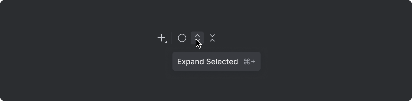Tooltip | IntelliJ Platform Plugin SDK