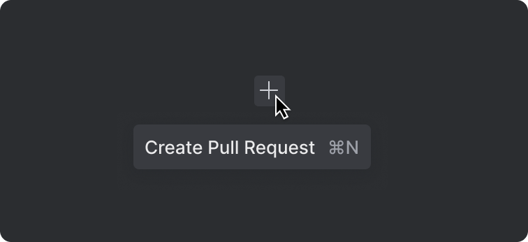 Tooltip | IntelliJ Platform Plugin SDK