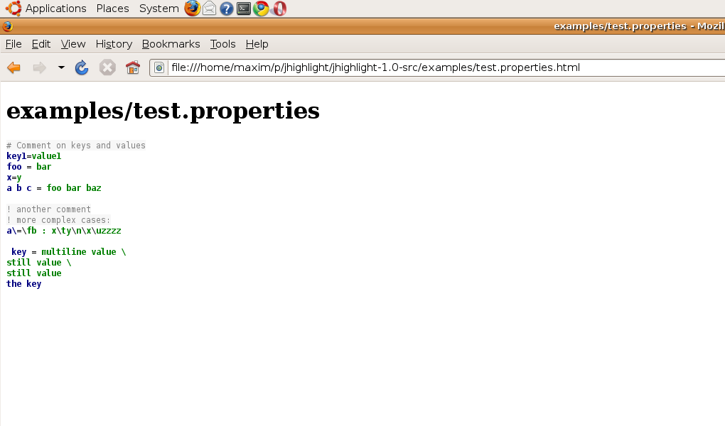 Properties-screen-small.png