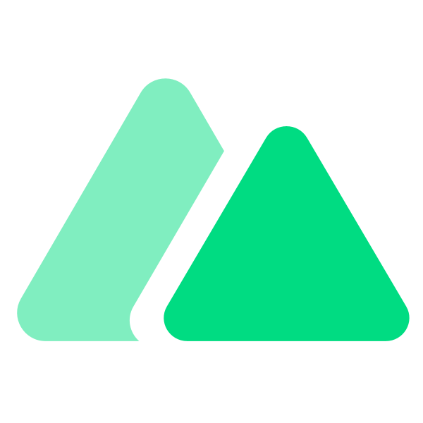 nuxt.js logo
