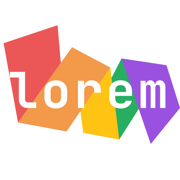 Dean advantage wreath Lorem - IntelliJ IDEs Plugin | Marketplace