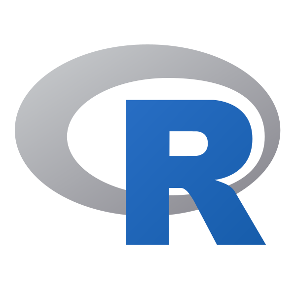 R Language for IntelliJ - Plugins | JetBrains
